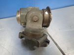  Lathe Attachment
