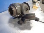  Lathe Attachment