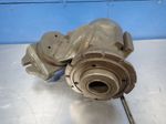  Lathe Attachment