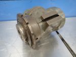  Lathe Attachment