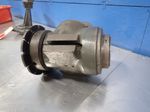 Lathe Attachment