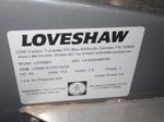 Little Davidloveshaw Portable Case Sealer