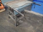 Delta Table Saw