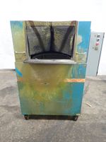 Adf Systems Ltd Parts Washer