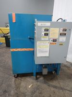 Adf Systems Ltd Parts Washer