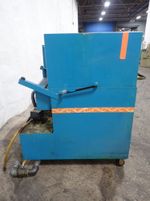 Adf Systems Ltd Parts Washer