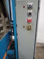 Adf Systems Ltd Parts Washer