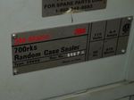 3m Case Sealer