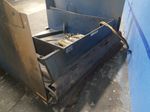  Hydraulic Dumper