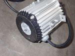 Fulihua Fan Motor