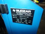 Budzar Portable Temperature Controller