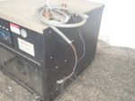 Leroi Air Dryer