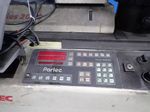 Parlec Tool Presetter