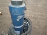 Dust Control Dust Collector