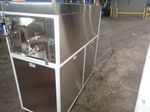 Mrl Furance Gas Tray Assembly