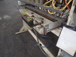 Hh Spot Welder