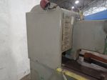 Wales Strippit Punch Press