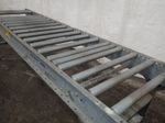 Acs Roller Conveyor