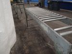 Acs Roller Conveyor