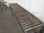  Roller Conveyor