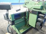 Friedrich Deckel Cnc Mill