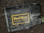 Von Weise Satellite Actuator