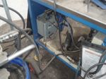 Graco Air Powered Pumpgrease Pump