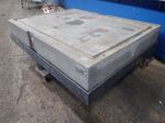 Mrad Granite Surface Plate W Stand