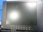 Aten Slideaway Lcd Kvm Switch