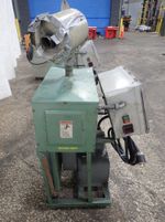 Ims Hopper Dryer