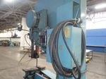 Do All Vertical Band Saw