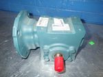 Dodge Gear Reducer