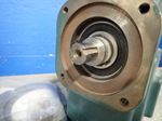 Tigear Gear Reducer