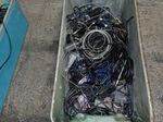  Electrical Cablescomponents