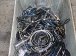  Electrical Cablescomponents