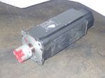 Heidenhain Servo Motor