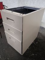  File Cabinet