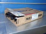 Rexnord Flat Top Roller Chain