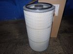 Total Filtration Services Filter