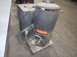 Karcher Hot Water Pressure Washer