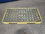 Eagle Spill Containment Pallet