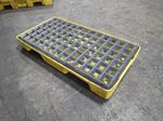 Eagle Spill Containment Pallet