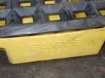Eagle Spill Containment Pallet