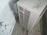 Mitsubish Heat Pump