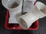  Pvc Elbows  Fittings