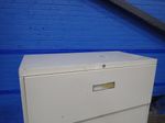  Lateral 3 Drawer File Cabinet