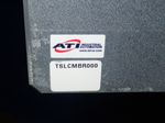 Ati Automation Tool Stand