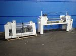 Hendrick Horizontal Panel Saw