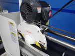 Hendrick Horizontal Panel Saw