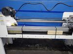 Hendrick Horizontal Panel Saw